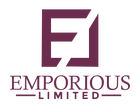 Emporious Limited