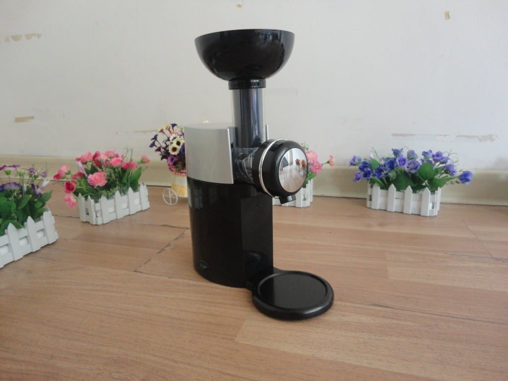 Home Fruit Ice Cream Machine Mixer