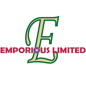 Emporious Limited