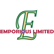 Emporious Limited